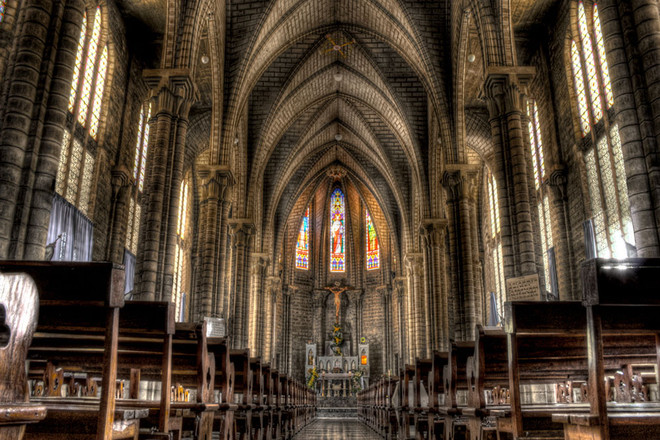 Découvrir la ville côtière de Nha Trang ảnh 2 Découvrir la ville côtière de Nha Trang ảnh 2