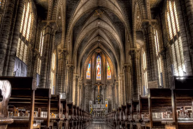 Découvrir la ville côtière de Nha Trang ảnh 2