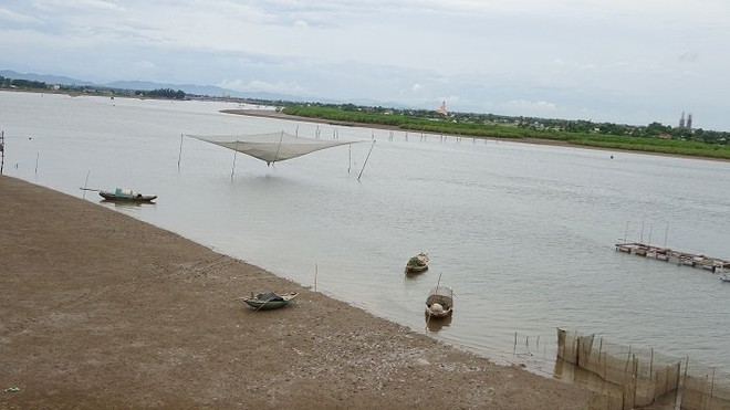 Vietnam - Pérou : coopérer dans l'élevage des produits aquatiques ảnh 1 Vietnam - Pérou : coopérer dans l'élevage des produits aquatiques ảnh 1