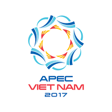 Remise des prix du concours de design du logo pour l'APEC 2017 ảnh 1 Remise des prix du concours de design du logo pour l'APEC 2017 ảnh 1