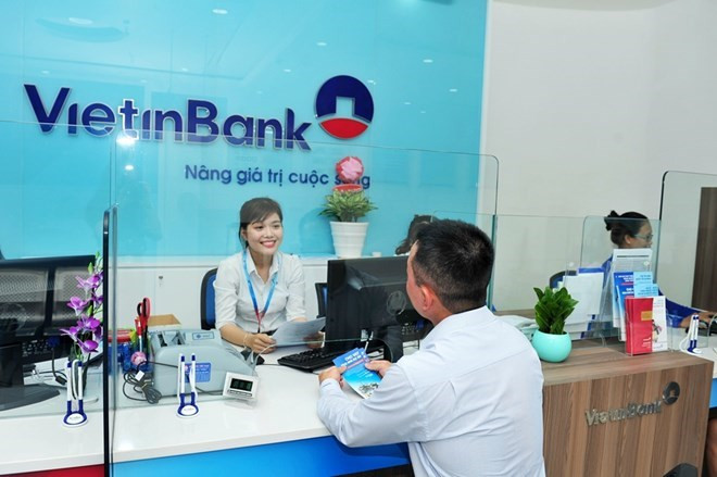 Première banque vietnamienne parmi les 300 marques bancaires les plus valorisées au monde ảnh 1 Première banque vietnamienne parmi les 300 marques bancaires les plus valorisées au monde ảnh 1