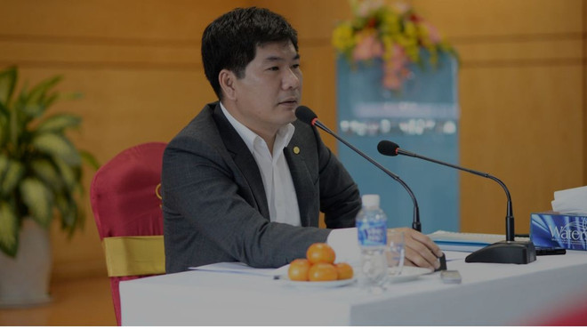 Le CPTPP aide le textile à développer l’industrie auxiliaire ảnh 1 Le CPTPP aide le textile à développer l’industrie auxiliaire ảnh 1