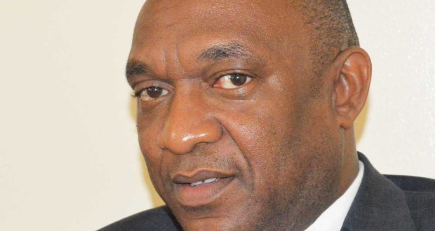 Le président du Sénat haïtien effectuera une visite officielle au Vietnam ảnh 1