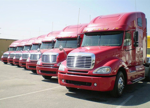 La Russie, premier fournisseur de véhicules au Vietnam en janvier et février ảnh 1