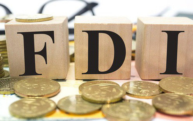 Face au recul des investissements français au Vietnam: nécessité de poursuivre les réformes ảnh 2 Face au recul des investissements français au Vietnam: nécessité de poursuivre les réformes ảnh 2