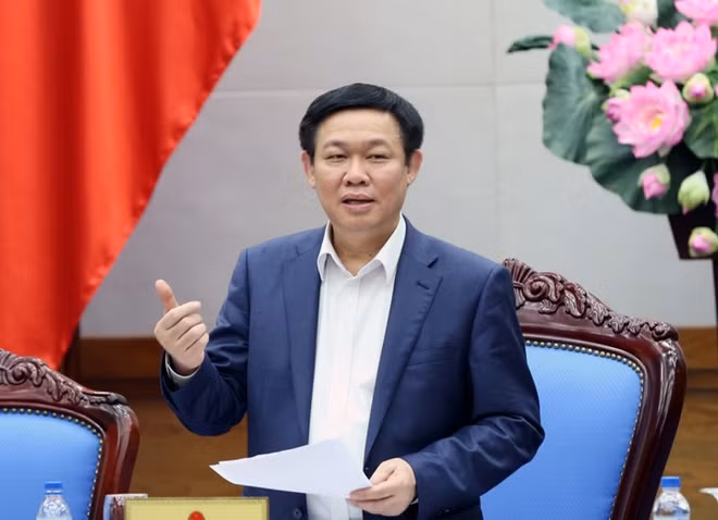 Félicitations aux Khmers à l'occasion de la fête Chol Chnam Thmay ảnh 1 Félicitations aux Khmers à l'occasion de la fête Chol Chnam Thmay ảnh 1