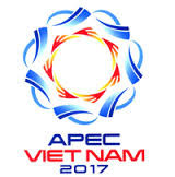 APEC 2017, une opportunité en or pour les entreprises vietnamiennes ảnh 1 APEC 2017, une opportunité en or pour les entreprises vietnamiennes ảnh 1