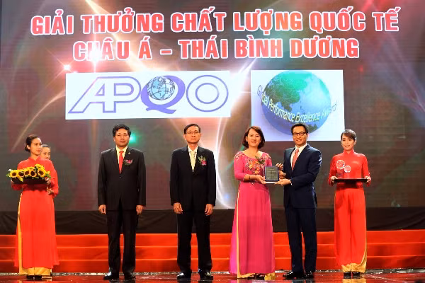 Nécessité de valoriser l’esprit de créativité et d’innovation chez les entreprises ảnh 1