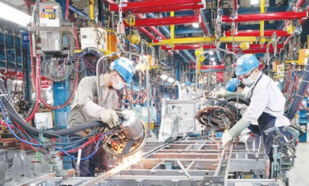 Les entreprises malaisiennes souhaitent élargir leurs activités au Vietnam ảnh 1