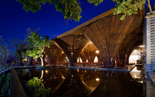 Le Festival de l’architecture du Vietnam 2017 bientôt à Da Nang ảnh 1 Le Festival de l’architecture du Vietnam 2017 bientôt à Da Nang ảnh 1