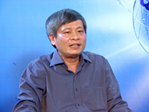 Hécatombe de poissons : la conclusion finale sera bientôt publiée ảnh 1