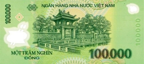 Derrière chaque billet, une histoire ảnh 19 Derrière chaque billet, une histoire ảnh 19