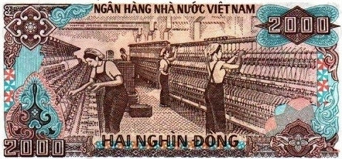 Derrière chaque billet, une histoire ảnh 9 Derrière chaque billet, une histoire ảnh 9