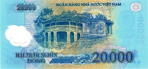 Derrière chaque billet, une histoire ảnh 15 Derrière chaque billet, une histoire ảnh 15