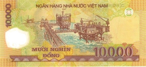 Derrière chaque billet, une histoire ảnh 13 Derrière chaque billet, une histoire ảnh 13