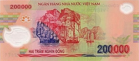 Derrière chaque billet, une histoire ảnh 21 Derrière chaque billet, une histoire ảnh 21