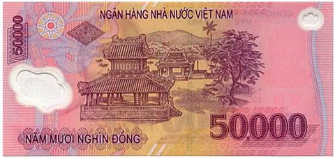 Derrière chaque billet, une histoire ảnh 17 Derrière chaque billet, une histoire ảnh 17