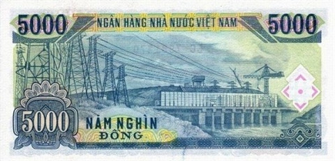 Derrière chaque billet, une histoire ảnh 11 Derrière chaque billet, une histoire ảnh 11