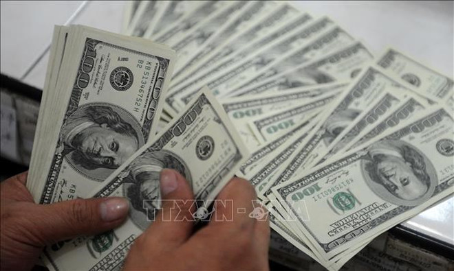 Bac Giang séduit 1,38 milliard de dollars d'IDE en près de 9 mois ảnh 1 Bac Giang séduit 1,38 milliard de dollars d'IDE en près de 9 mois ảnh 1