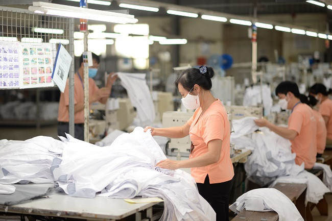 Renforcement de l'amitié traditionnelle et de la coopération multiforme entre le Vietnam et la Bulgarie ảnh 3 Renforcement de l'amitié traditionnelle et de la coopération multiforme entre le Vietnam et la Bulgarie ảnh 3