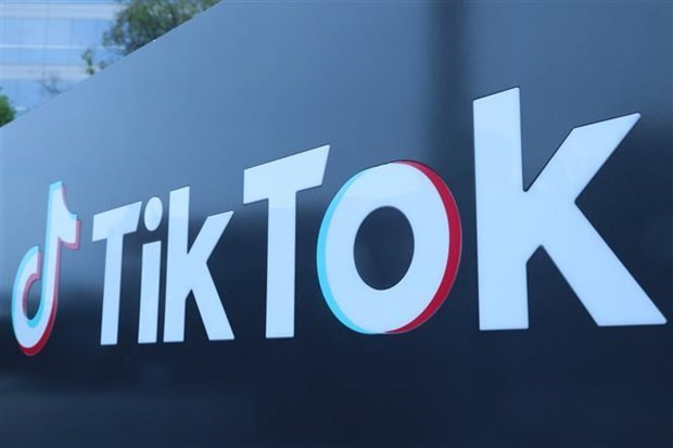 TikTok obtient une licence commerciale de commerce électronique en Indonésie ảnh 1 TikTok obtient une licence commerciale de commerce électronique en Indonésie ảnh 1