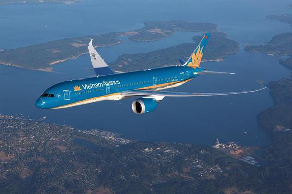 Vietnam Airlines ouvra une nouvelle ligne directe Vietnam-Thaïlande en novembre ảnh 1 Vietnam Airlines ouvra une nouvelle ligne directe Vietnam-Thaïlande en novembre ảnh 1