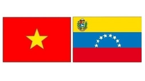 Typhon Damrey : le Vénézuela adresse sa sympathie au Vietnam ảnh 1 Typhon Damrey : le Vénézuela adresse sa sympathie au Vietnam ảnh 1