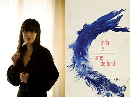  Une «vietnamité» profonde ảnh 2