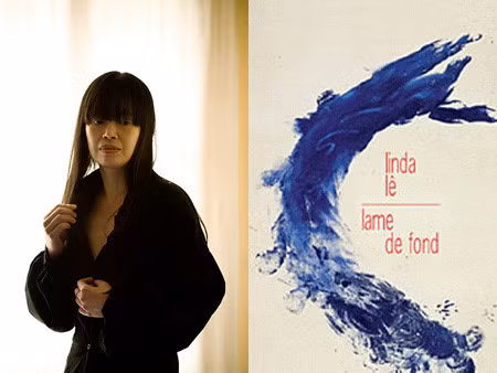 Une «vietnamité» profonde ảnh 2 Une «vietnamité» profonde ảnh 2