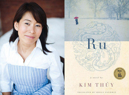  Une «vietnamité» profonde ảnh 3