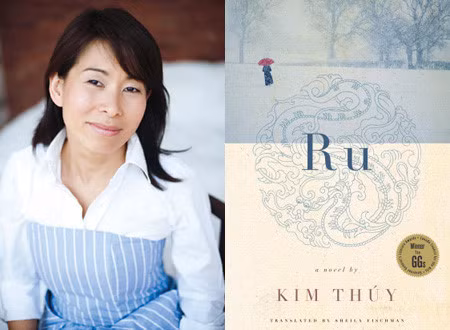 Une «vietnamité» profonde ảnh 3 Une «vietnamité» profonde ảnh 3