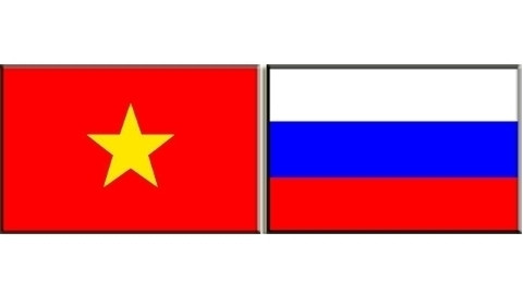 Vietnam - Russie: Renforcer la coopération commerciale ảnh 1 Vietnam - Russie: Renforcer la coopération commerciale ảnh 1