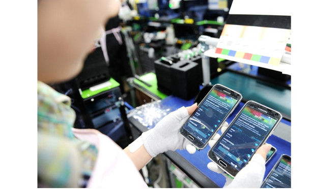 Vietnam - Australie: Le commerce bilatéral bénéficiaire pour le Vietnam en 2016 ảnh 1