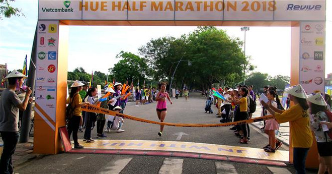 Activités en l’honneur de la Fête nationale 2 septembre ảnh 2 Activités en l’honneur de la Fête nationale 2 septembre ảnh 2