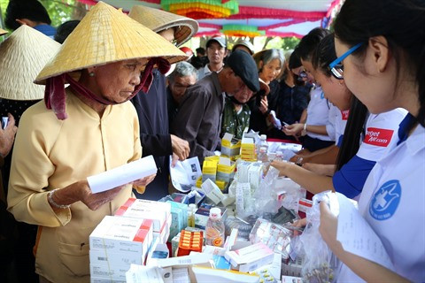 Augmenter le don d’organes ảnh 1 Augmenter le don d’organes ảnh 1