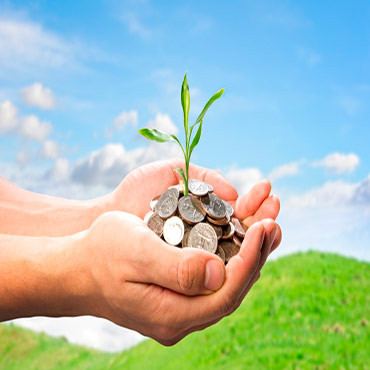 HCM-Ville reçoit plus de 27,2 millions d’USD des aides des ONG étrangères ​ ảnh 1