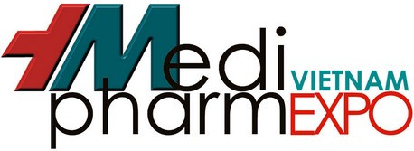 Rendez-vous en décembre pour le Salon Vietnam Medi Pharm Expo 2017 Hanoï ảnh 1