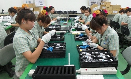 Grandes opportunités d'exportation en Inde ảnh 1 Grandes opportunités d'exportation en Inde ảnh 1