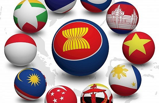 Réalisation des objectifs de la Communauté socioculturelle de l'ASEAN ảnh 1 Réalisation des objectifs de la Communauté socioculturelle de l'ASEAN ảnh 1