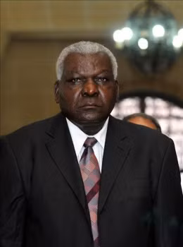 Le président de l’Assemblée nationale cubaine attendu au Vietnam ảnh 1 Le président de l’Assemblée nationale cubaine attendu au Vietnam ảnh 1