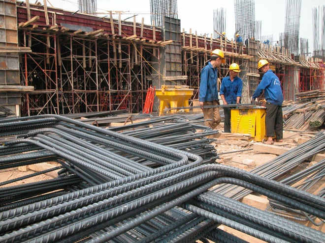 Profit 500 : PetroVietnam conserve sa première place ảnh 1 Profit 500 : PetroVietnam conserve sa première place ảnh 1