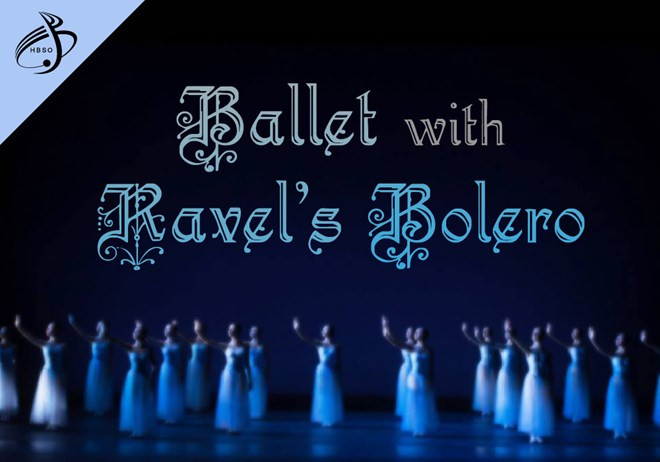 Présentation de ballets renommés aux spectateurs de HCM-Ville ảnh 1