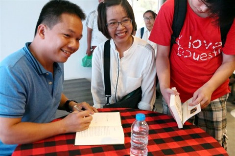 Livre : Su Viêt-12 khuc trang ca, l’Histoire en mélodies musicales ảnh 2 Livre : Su Viêt-12 khuc trang ca, l’Histoire en mélodies musicales ảnh 2