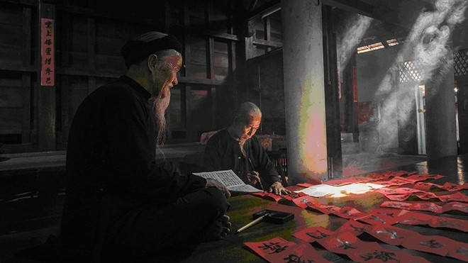 Rough Guides: Le Vietnam, l’un des 10 pays que les voyageurs devraient visiter ảnh 1 Rough Guides: Le Vietnam, l’un des 10 pays que les voyageurs devraient visiter ảnh 1