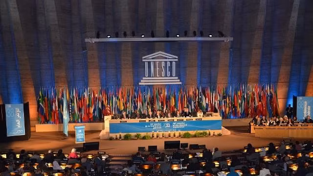 Le Vietnam continuera de valoriser son rôle au sein de l’UNESCO ảnh 1