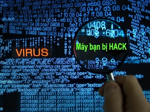 Cybersécurité : l’urgence est à l’action ảnh 2 Cybersécurité : l’urgence est à l’action ảnh 2