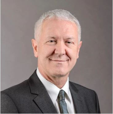 Fête nationale suisse : message de l’ambassadeur Ivo Sieber ảnh 1 Fête nationale suisse : message de l’ambassadeur Ivo Sieber ảnh 1