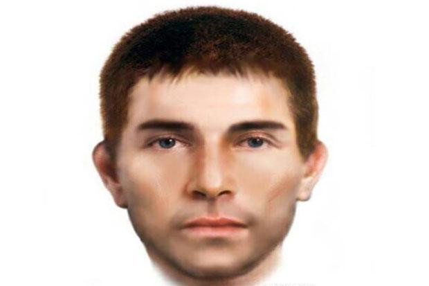 Thaïlande : la police diffuse le portrait-robot du suspect de l’explosion de Sathorn ảnh 1 Thaïlande : la police diffuse le portrait-robot du suspect de l’explosion de Sathorn ảnh 1