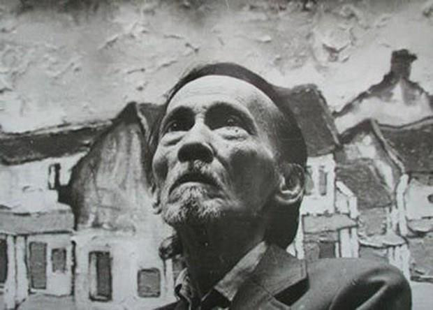 Annonce des nominations pour le Prix "Bui Xuan Phai – pour l’amour de Hanoi" ảnh 1 Annonce des nominations pour le Prix "Bui Xuan Phai – pour l’amour de Hanoi" ảnh 1