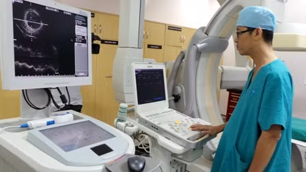 Tendance haussière des importations de dispositifs médicaux ảnh 1